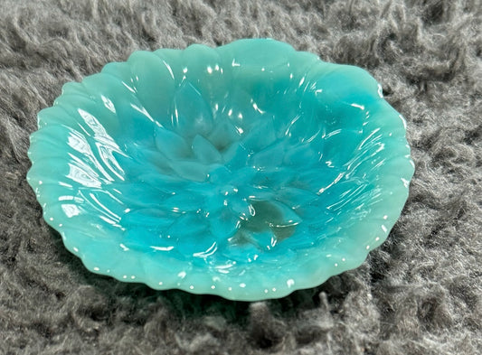 resin ring dish